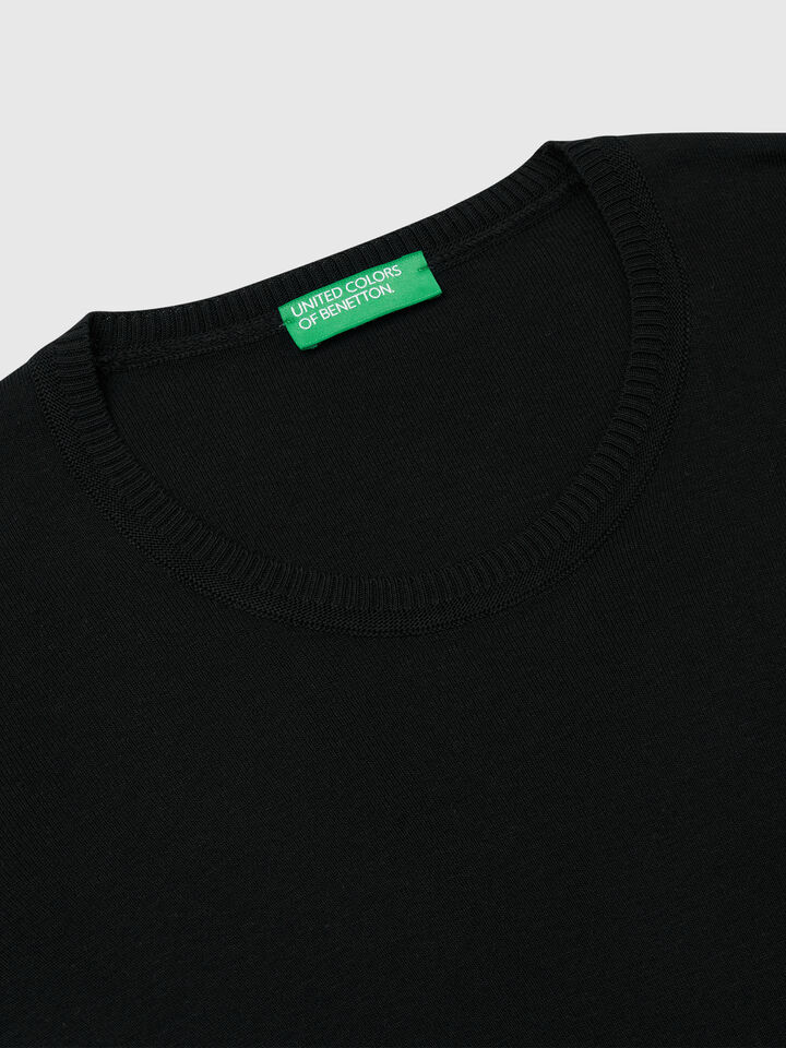 SWEATER L/S Women image number 7